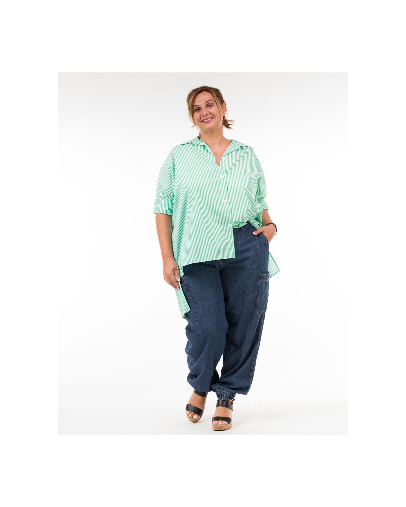 Body.Form_2023.07.26_18950