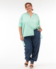 Body.Form_2023.07.26_18950