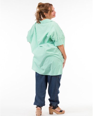 Body.Form_2023.07.26_18955