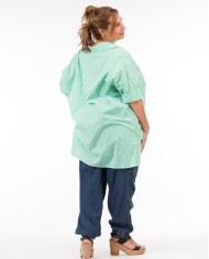 Body.Form_2023.07.26_18955