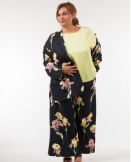 Sakaki- floral- me- tsepes -bodyform-1-22522