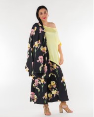 Sakaki- floral- me- tsepes -bodyform-22522