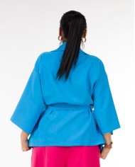 Sakaki- me- troakar- manikia -kai- zoni- sti- mesi-tirkouaz-bodyform-2-4590