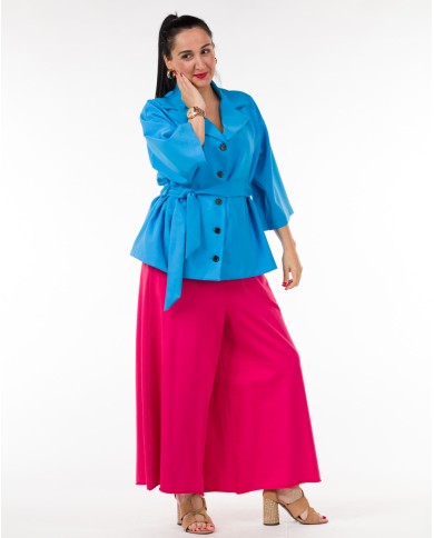 Sakaki- me- troakar- manikia -kai- zoni- sti- mesi-tirkouaz-bodyform-3-4590