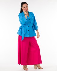 Sakaki- me- troakar- manikia -kai- zoni- sti- mesi-tirkouaz-bodyform-3-4590