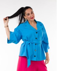 Sakaki- me- troakar- manikia -kai- zoni- sti- mesi-tirkouaz-bodyform-4590