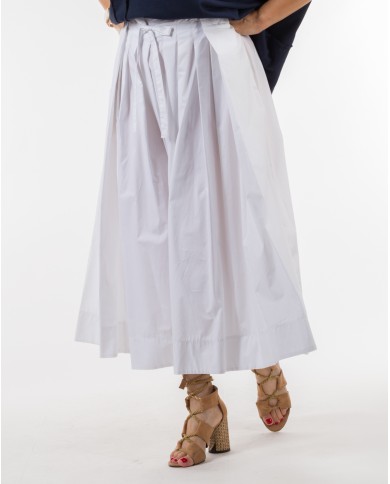 791864-fousta- me- kordoni- kai- leptes -Pietes -Brosta-Aspro- bodyform-1