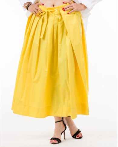 791864-K-1-fousta- me- kordoni- kai- leptes -Pietes -Brosta-kitrino- bodyform