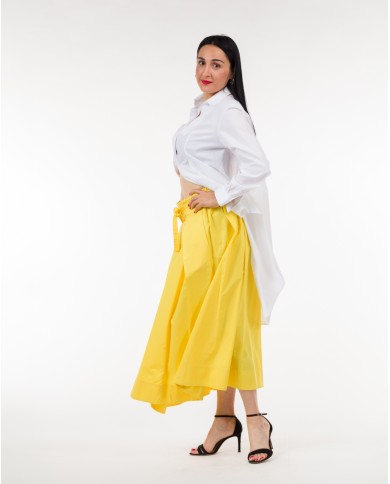 791864-K-2-fousta- me- kordoni- kai- leptes -Pietes -Brosta-kitrino- bodyform