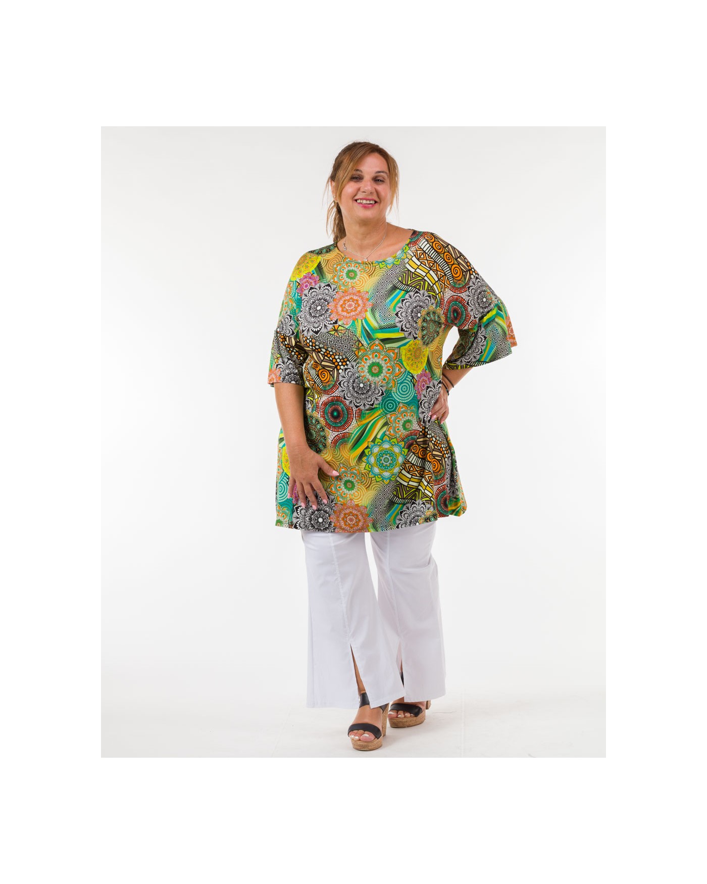 5071-Panteloni- elastiko- me- elafria -kampana- kai -skisimo- brosta -aspro- bodyform