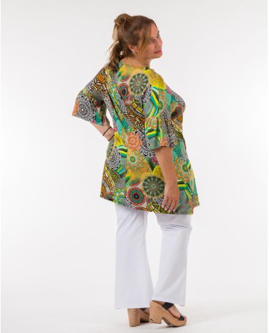 5071-2-Panteloni- elastiko- me- elafria -kampana- kai -skisimo- brosta -aspro- bodyform