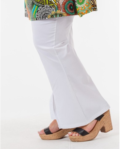 5071-3-Panteloni- elastiko- me- elafria -kampana- kai -skisimo- brosta -aspro- bodyform