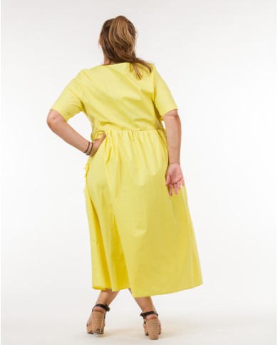 5064-2-Forema- me- konto- maniki- kai- Aplikarista- schedia Kitrino -bodyform