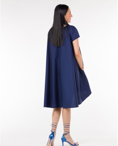 219431-1-Asymmetro- Blouzoforema- me -loxes- tsepes- ble- body form