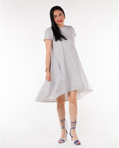 219431-1-Asymmetro- Blouzoforema- me -loxes- tsepes- gkri- body form