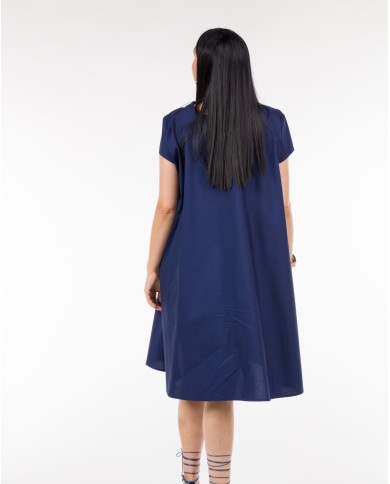 219431-2-Asymmetro- Blouzoforema- me -loxes- tsepes- ble- body form