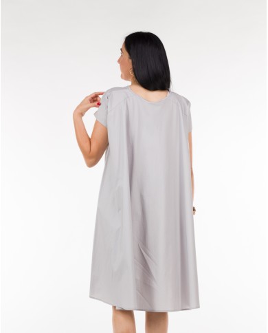 219431-3-Asymmetro- Blouzoforema- me -loxes- tsepes- gkri- body form
