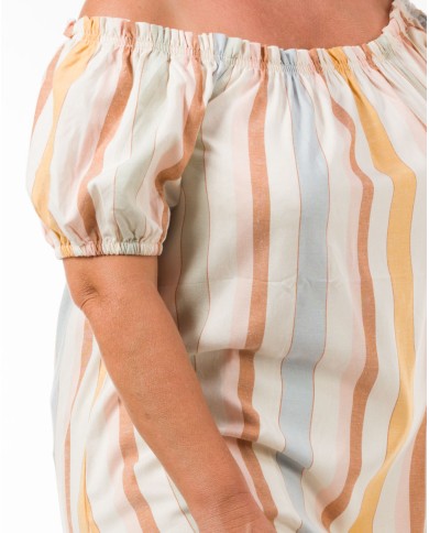 Blouza- rige- me- lasticho -sta- manikia- bez- body form -3