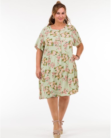 V0036A-3-Forema- floral- me- volan -minti-Lachani- bodyForm