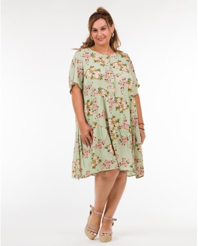 V0036A-Forema- floral- me- volan -minti-Lachani- bodyForm