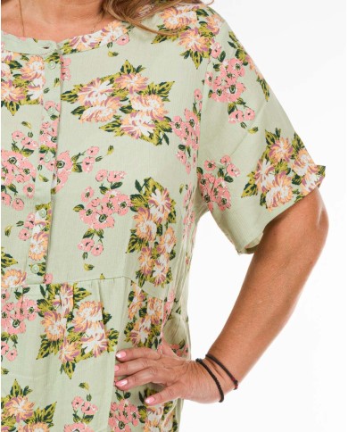 V0036A-1-Forema- floral- me- volan -minti-Lachani- bodyForm