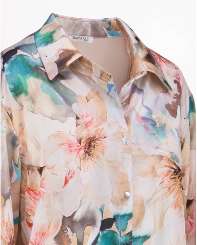 ST080F1-2-loral- poukamiso- bez- body -form