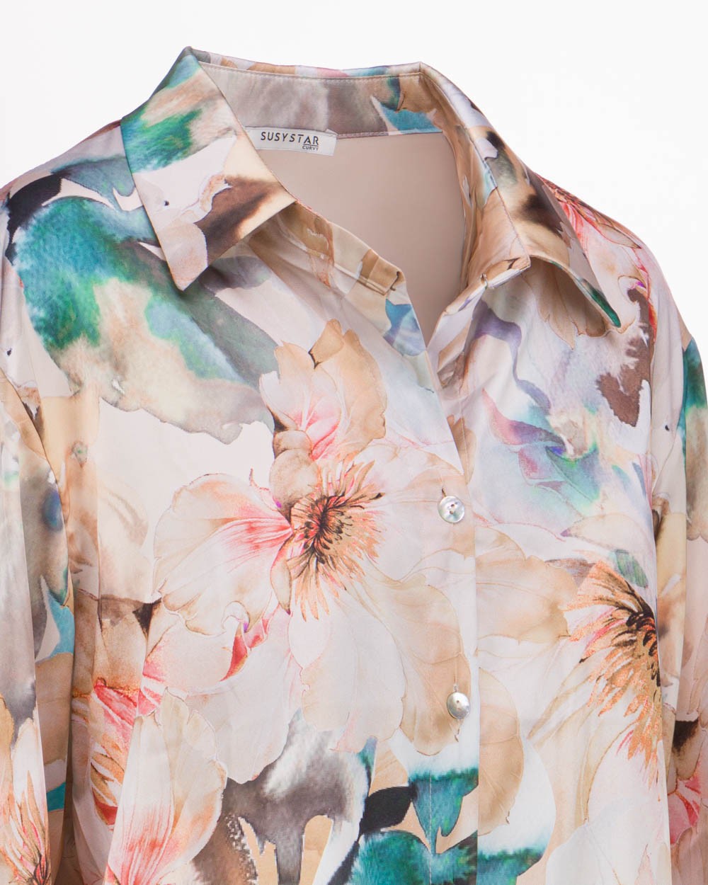 ST080F1-2-loral- poukamiso- bez- body -form