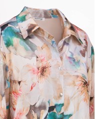 ST080F1-2-loral- poukamiso- bez- body -form