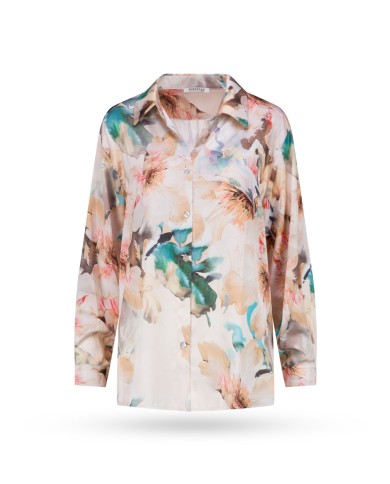 ST080F1_Floral- poukamiso- bez- body -form