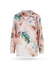 ST080F1_Floral- poukamiso- bez- body -form