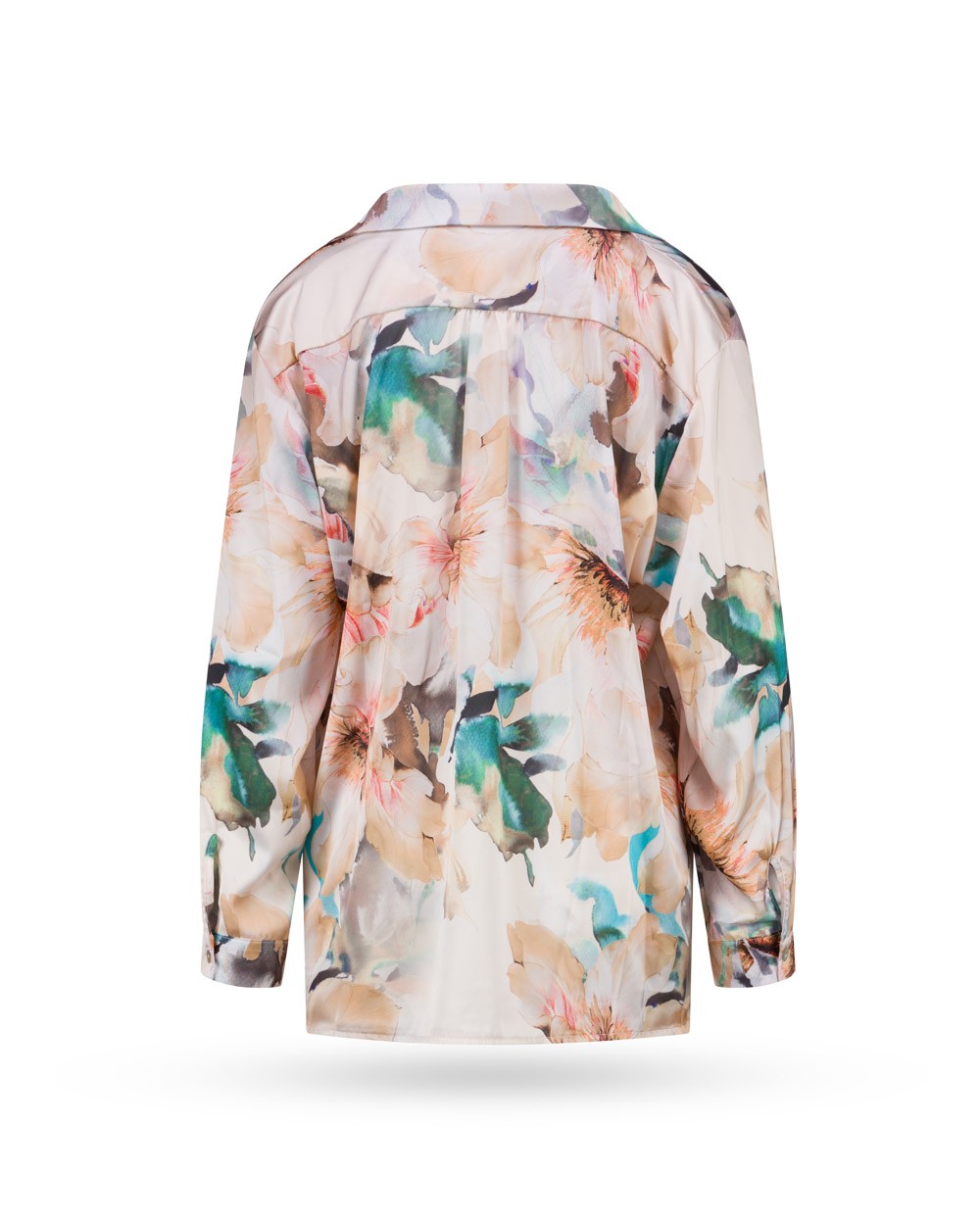 ST080F1_1-Floral- poukamiso- bez- body -form