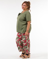 7303-2-Blouza- me- diakosmitika- louloudia- chaki- Bodyform