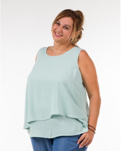 M58076A Blouza- me- koumpoma- piso- kai- skisimo- veraman- bodyform -2