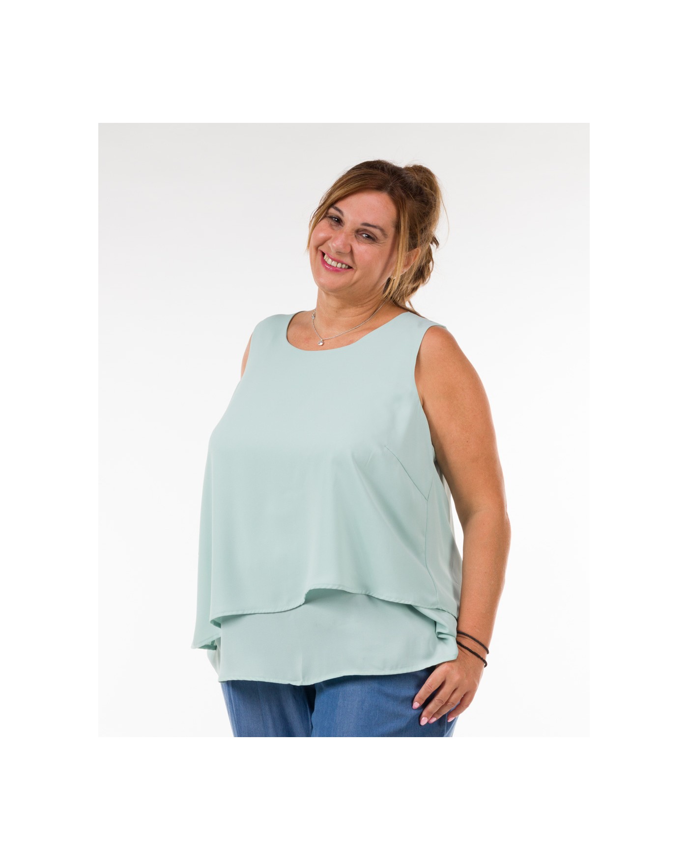 M58076A Blouza- me- koumpoma- piso- kai- skisimo- veraman- bodyform -2