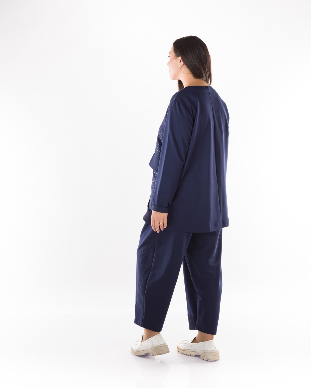 Blouza- ble- me -makry -maniki -kai -idiaitero- schedio- bodyform-24581-3