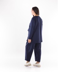 Blouza- ble- me -makry -maniki -kai -idiaitero- schedio- bodyform-24581-3