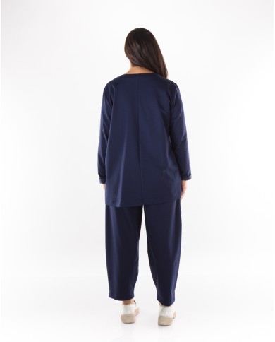 Blouza- ble- me -makry -maniki -kai -idiaitero- schedio- bodyform-24581-2