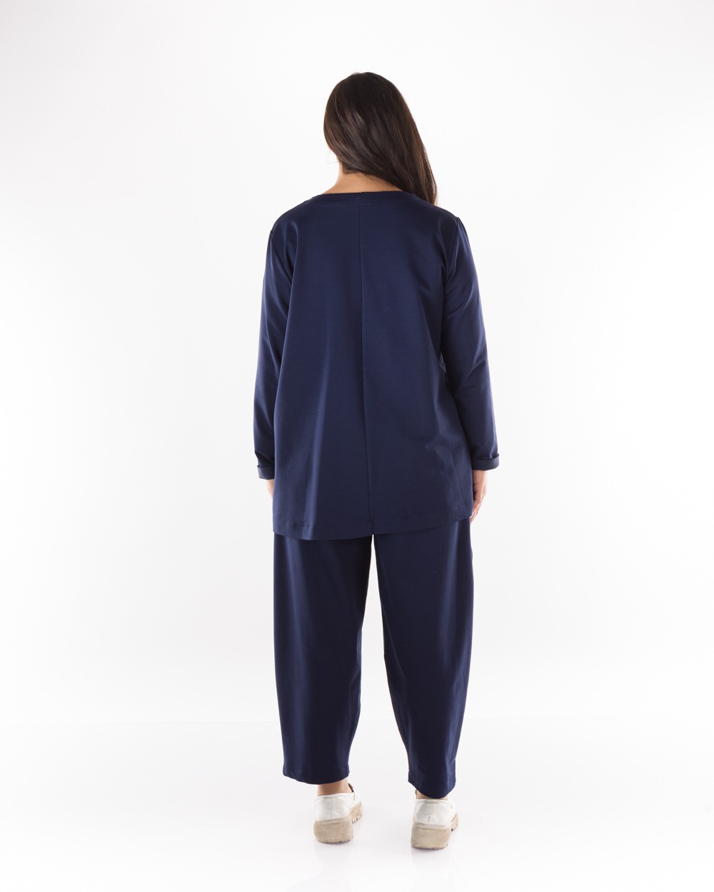 Blouza- ble- me -makry -maniki -kai -idiaitero- schedio- bodyform-24581-2