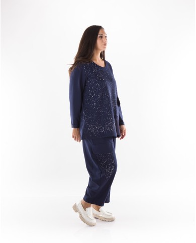 Blouza- ble- me -makry -maniki -kai -idiaitero- schedio- bodyform-24581