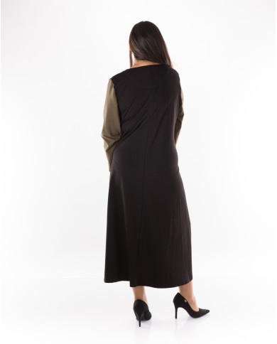 Forema- dichromo -mavro -chaki- me -diakosmitiki- tsepi -bodyform-24679-16