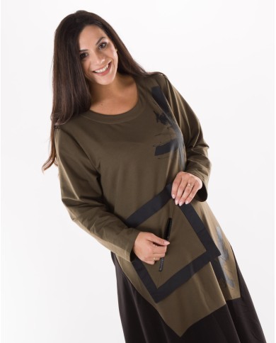 Forema- dichromo- mavro- chaki- me -diakosmitiki -tsepi- bodyform-24679-19