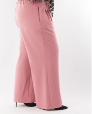 Pantelona-Yfasmatini-Me-Pietes-Kai-Thilykia-Roz-Bodyform-4