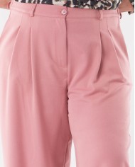 Pantelona-Yfasmatini-Me-Pietes-Kai-Thilykia-Roz-Bodyform-2