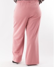 Pantelona-Yfasmatini-Me-Pietes-Kai-Thilykia-Roz-Bodyform-3
