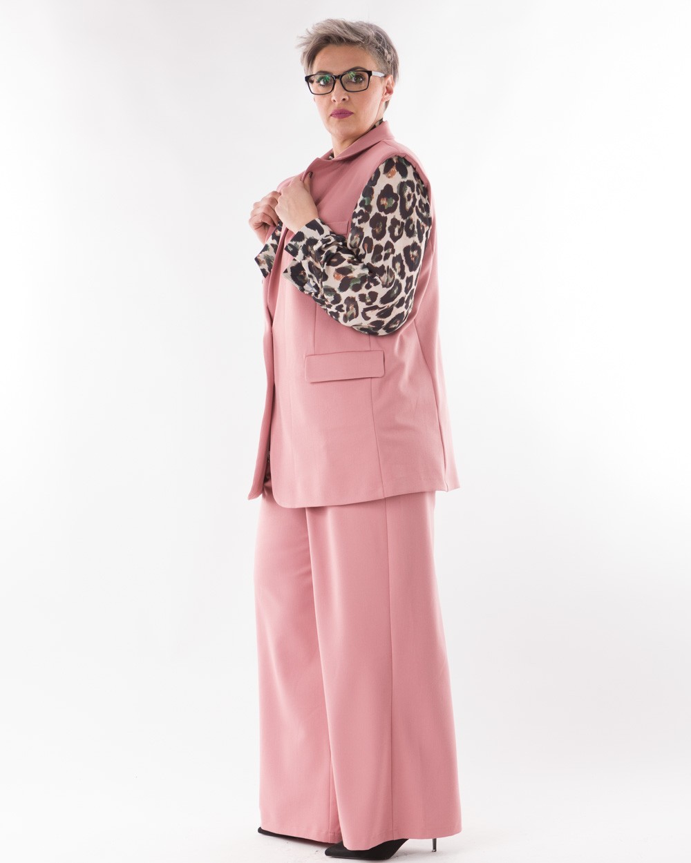 Pantelona-Yfasmatini-Me-Pietes-Kai-Thilykia-Roz-Bodyform-6