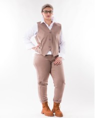 Panteloni-Yfasmatino-Me-Kleisimo-Me-Koumpi-Kai-Fermouar-Kafe-Bodyform-