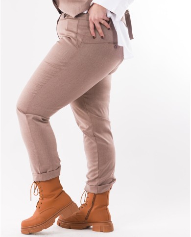 Panteloni-Yfasmatino-Me-Kleisimo-Me-Koumpi-Kai-Fermouar-Kafe-Bodyform-3