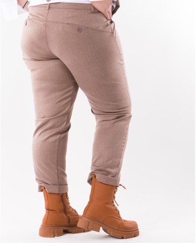 Panteloni-Yfasmatino-Me-Kleisimo-Me-Koumpi-Kai-Fermouar-Kafe-Bodyform-4