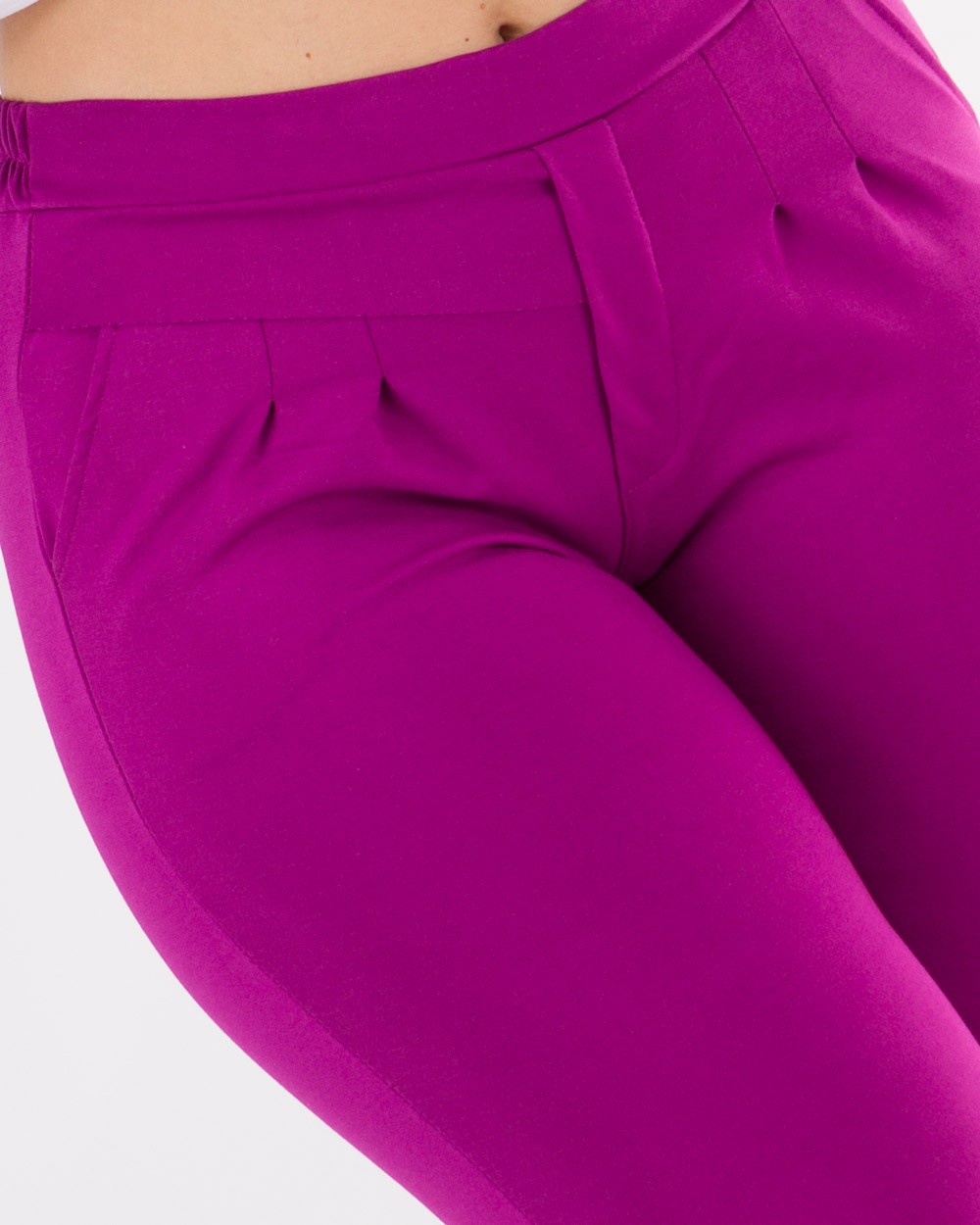 Panteloni-Yfasmatino-Me-Pietes-Kai-Tsepes-Purple-Bodyform-2