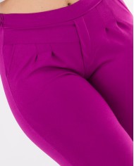 Panteloni-Yfasmatino-Me-Pietes-Kai-Tsepes-Purple-Bodyform-2